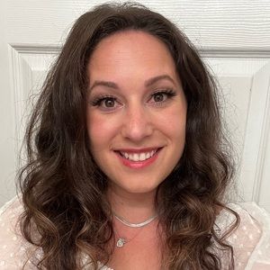 Meet your Posher, Diana